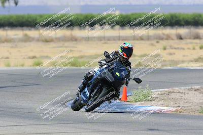 media/Jun-18-2022-Lets Ride (Sat) [[ae58d599d4]]/C Group/1040am (Outside Grapevine)/